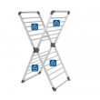 Noveen Electric clothes dryer ECD40