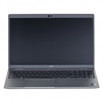 DELL LATITUDE 5530 i5-1250p 16GB 256GB SSD 15