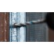Bosch Expert CYL-9 Masonry drill bit 10 pc(s) Bosch Expert CYL-9 Masonry drill bit 10 pc(s)