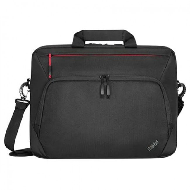 Lenovo 4X41A30365 laptop case 39.6 cm (15.6 Lenovo 4X41A30365 laptop case 39.6 cm (15.6