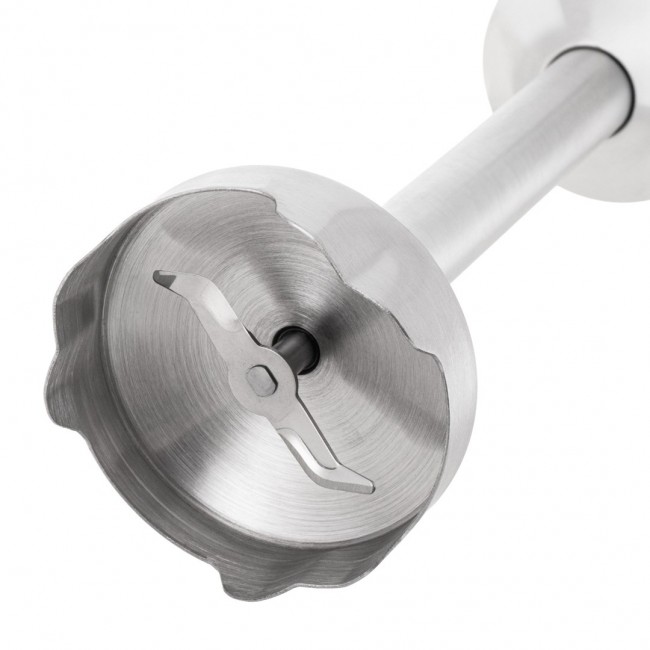 Camry CR 4623 Hand blender set 1600 W white