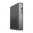 Lenovo ThinkCentre neo 50q Gen 5 Intel Core 5 210H 16 GB DDR5-SDRAM 1 TB SSD Windows 11 Pro Mini PC PC Black Lenovo ThinkCentre neo 50q Gen 5 Intel Core 5 210H 16 GB DDR5-SDRAM 1 TB SSD Windows 11 Pro Mini PC PC Black