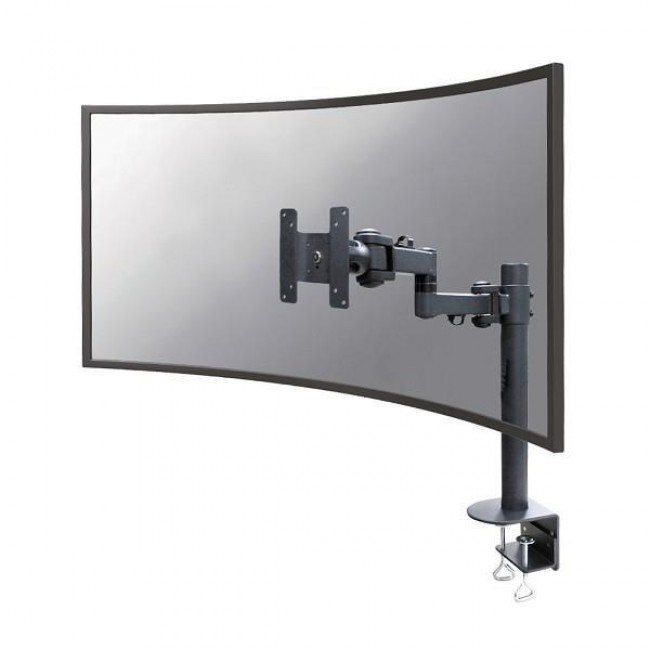 Neomounts FPMA-D960BLACKPLUS Monitor arm 10-49 Neomounts FPMA-D960BLACKPLUS Monitor arm 10-49