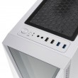 Kolink VOID RGB Midi-Tower - wei Window