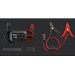 GENIUS2EU 2A Battery Charger