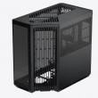 APNX V1 PC Case, Midi-Tower, ATX, Tempered Glass-b