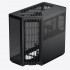 APNX V1-BK-v1 Midi Tower Black