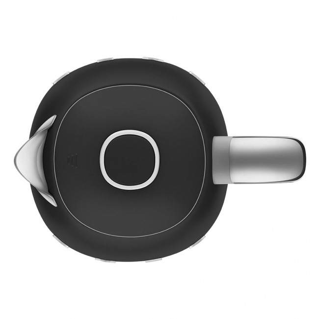 Electric kettle Smeg KLF03BLMEU