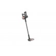 Xiaomi Vacuum Cleaner G20 Max upright hoover Xiaomi Vacuum Cleaner G20 Max upright hoover