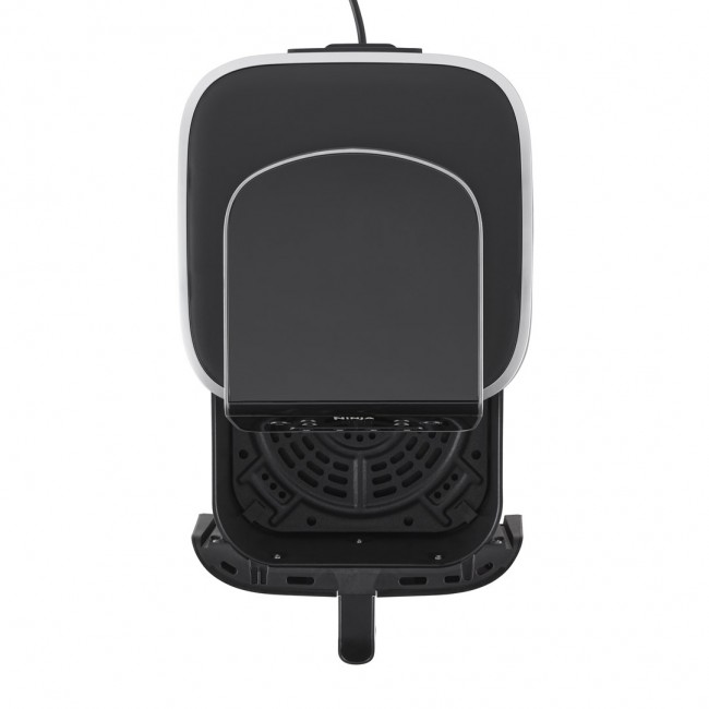 Ninja Foodi AF140EU air fryer