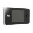 Yale DDV 500 electronic door viewer