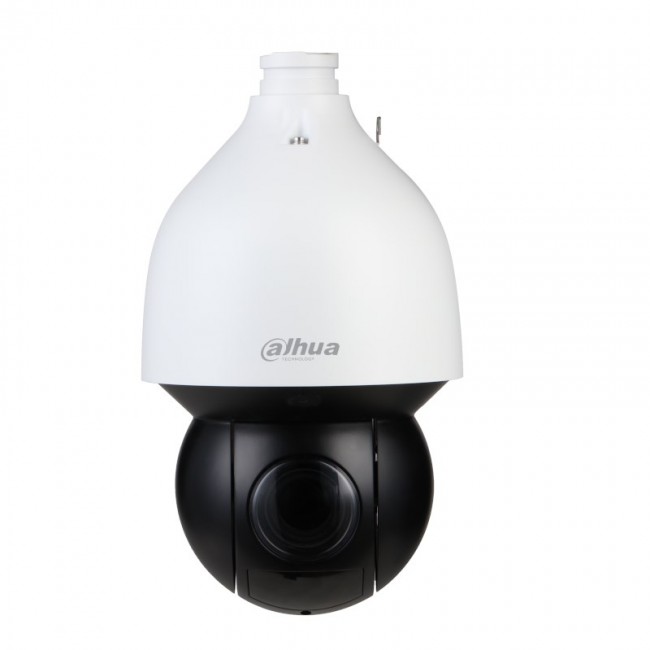 Dahua Technology WizSense SD5A232GB-HNR security camera Dome IP security camera Indoor & outdoor 1920 x 1080 pixels Ceiling/Wall/Pole