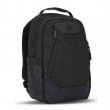 OGIO BACKPACK AXLE DNA BLACK A20261_B0074_NA OGIO BACKPACK AXLE DNA BLACK A20261_B0074_NA