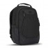 OGIO BACKPACK AXLE DNA BLACK A20261_B0074_NA