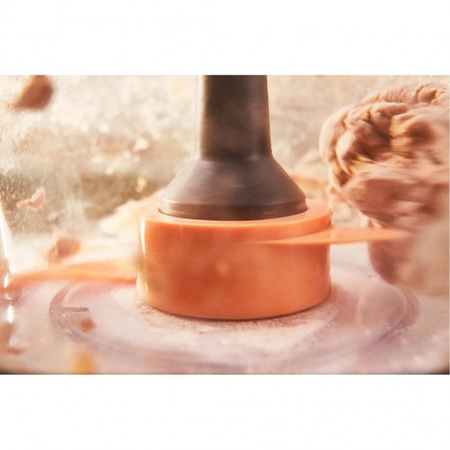 Philips Daily Collection HR7310/00 Compact Food Processor