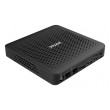Mini-PC ZBOX-MI668-BE