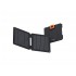 Xtorm SolarBooster 14W - Foldable Solar Panel