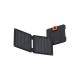 Xtorm SolarBooster 14W - Foldable Solar Panel Xtorm SolarBooster 14W - Foldable Solar Panel