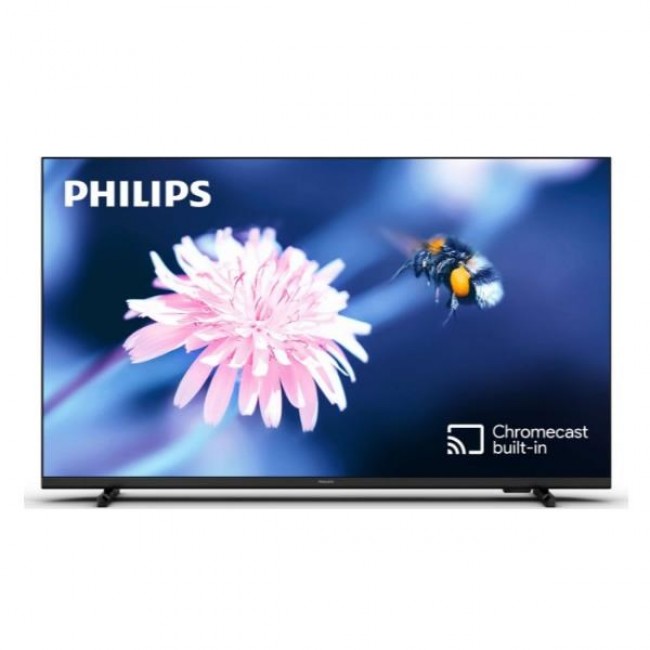 Philips 55HFL4518U/12 hospitality TV 139.7 cm (55