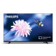 Philips 55HFL4518U/12 hospitality TV 139.7 cm (55