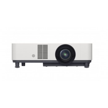 Sony VPL-PHZ51 Standard throw projector 5300 ANSI lumens 3LCD WUXGA (1920x1200) White