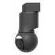 Ubiquiti G6 PTZ Spherical IP security camera Indoor & outdoor 3864 x 2160 pixels Ceiling/Wall/Pole