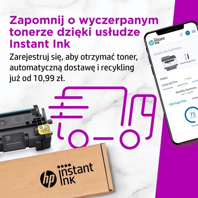 HP LaserJet MFP M234sdn Printer, Black and white, Printer for Small office, Print, copy, scan, Scan to email Scan to PDF Compact Size Energy Efficient Fast 2 sided printing 40-sheet ADF