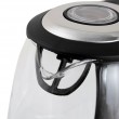 Esperanza EKK012 Electric kettle 1.7 L Black, Multicolor 2200 W Esperanza EKK012 Electric kettle 1.7 L Black, Multicolor 2200 W