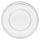Osram SMART WIFI ORBIS WOOD ceiling lighting