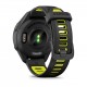 Garmin Forerunner 265S 2.79 cm (1.1