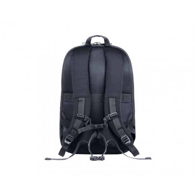 HP Travel Plus 30L 17-inch Laptop Backpack