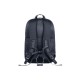 HP Travel Plus 30L 17-inch Laptop Backpack