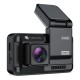Navitel R480 2K dashcam