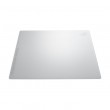 ASUS ROG Moonstone Ace L Gaming mouse pad White ASUS ROG Moonstone Ace L Gaming mouse pad White