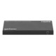 MANHATTAN 4K@60Hz 4-Port HDMI-Splitter