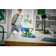 LEGO EDITIONS 43027 Vini Jr. - Football Highlights