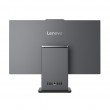 Lenovo ThinkCentre neo 50a 27 Gen 5 Intel Core 5 210H 68.6 cm (27 Lenovo ThinkCentre neo 50a 27 Gen 5 Intel Core 5 210H 68.6 cm (27