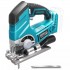 DEDRA DED7060 power jigsaw