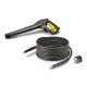 K rcher HK 12 high-pressure hose kit