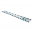 Makita 199140-0 circular saw accessory Guide rail