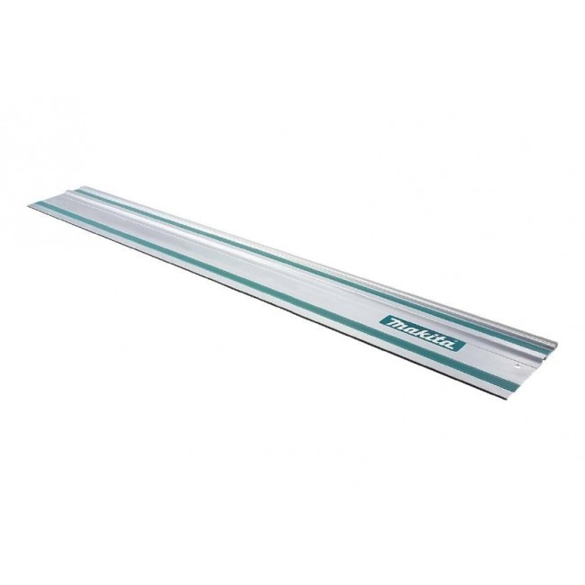 Makita 199140-0 circular saw accessory Guide rail