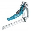 Makita Quick Release Clamp for Rails