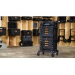 KETER Pro Gear 262828 Transport Trolley KETER Pro Gear 262828 Transport Trolley