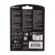Karta pamięci PNY PRO Elite microSDXC 64GB