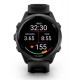Garmin Forerunner 570 3.05 cm (1.2