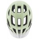 Bicycle helmet UVEX I-vo 2 MIPS 56 60 cm, iced matcha matt