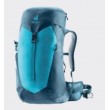 Deuter AC Lite 22 SL 22 L Blue Deuter AC Lite 22 SL 22 L Blue