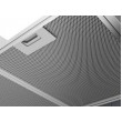 Electrolux LFC316X Wall-mounted Stainless steel 420 m /h Electrolux LFC316X Wall-mounted Stainless steel 420 m /h