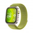 Huawei WATCH Fit 4 Pro 4.62 cm (1.82 Huawei WATCH Fit 4 Pro 4.62 cm (1.82