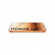 Honor 600 DS 5G 8/256 smartphone (Orange)